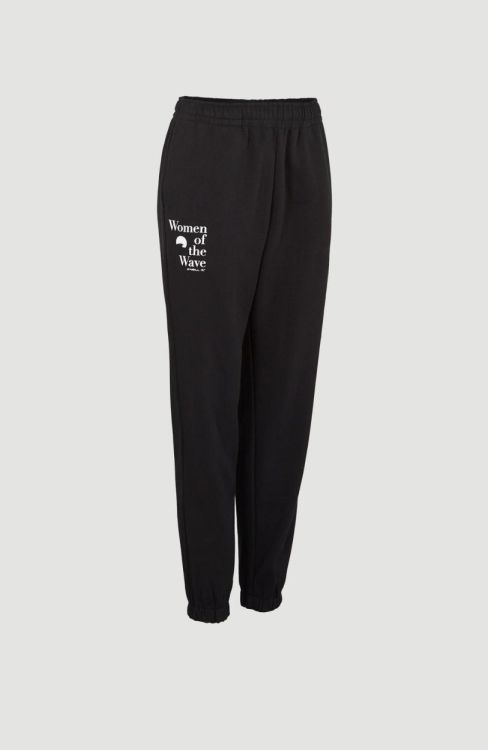 O'neill NOOS WOW JOGGER PANTS (N1550002) - Bluesand New&Outlet 