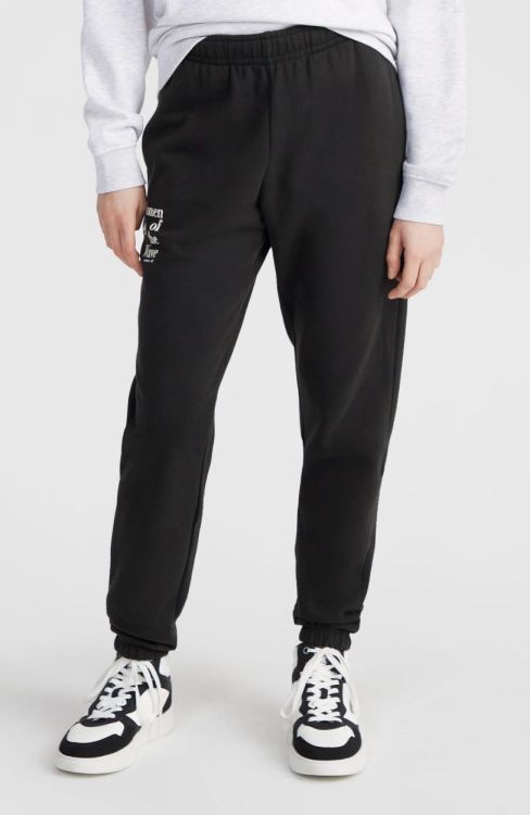 O'neill NOOS WOW JOGGER PANTS (N1550002) - Bluesand New&Outlet 