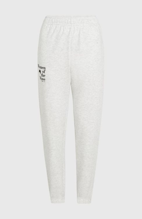 O'neill NOOS WOW JOGGER PANTS (N1550002) - Bluesand New&Outlet 