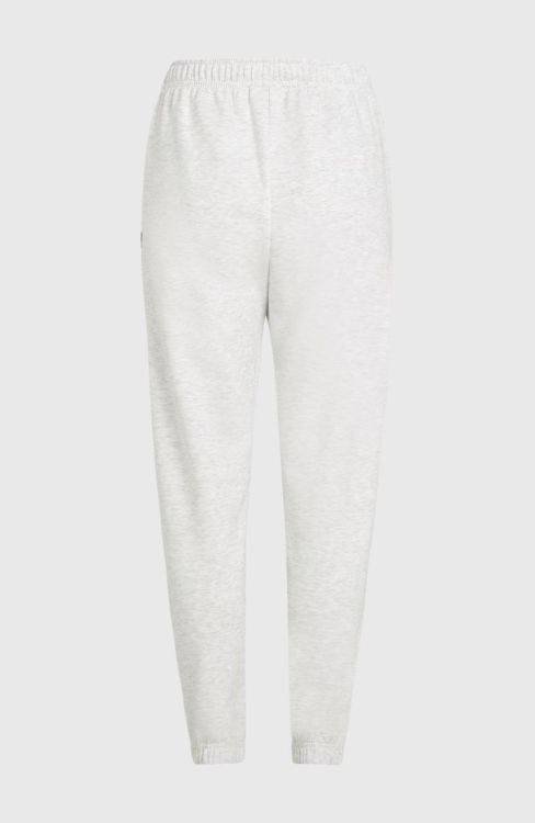 O'neill NOOS WOW JOGGER PANTS (N1550002) - Bluesand New&Outlet 