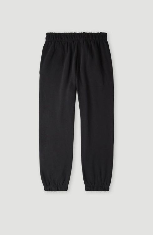 O'neill NOOS WOW SWEATPANTS (N3550001) - Bluesand New&Outlet 