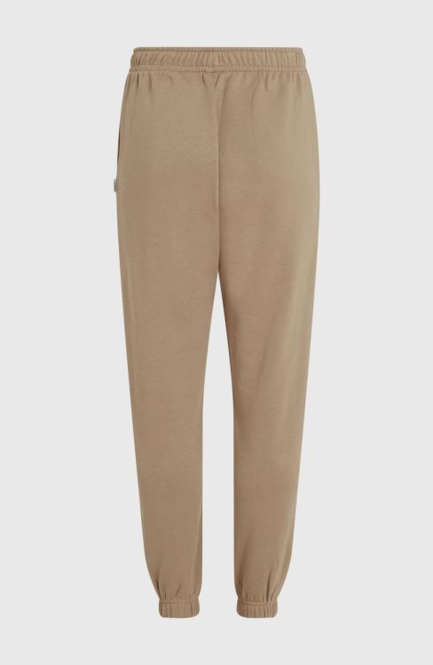 O'neill NOOS WOW SWEATPANTS (1550120) - Bluesand New&Outlet 