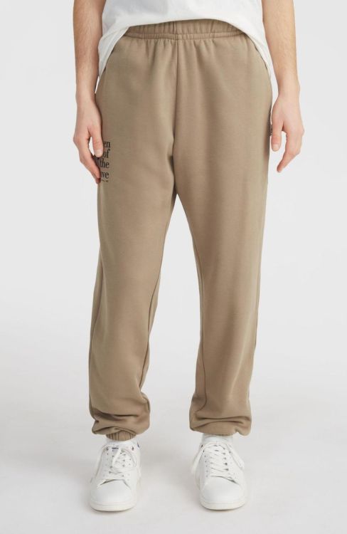 O'neill NOOS WOW SWEATPANTS (1550120) - Bluesand New&Outlet 