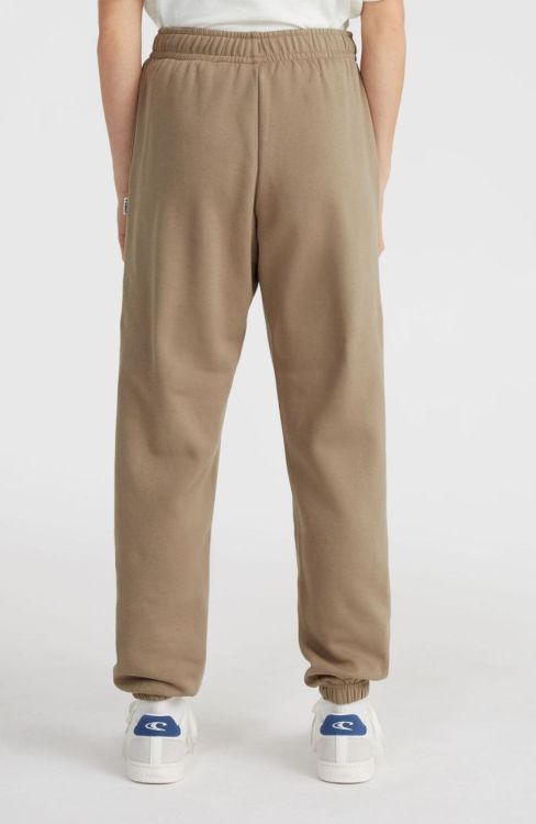 O'neill NOOS WOW SWEATPANTS (1550120) - Bluesand New&Outlet 