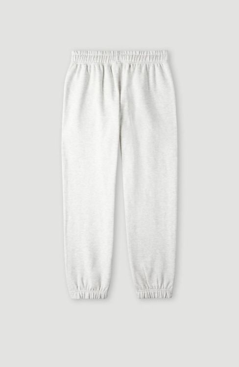 O'neill NOOS WOW SWEATPANTS (N3550001) - Bluesand New&Outlet 