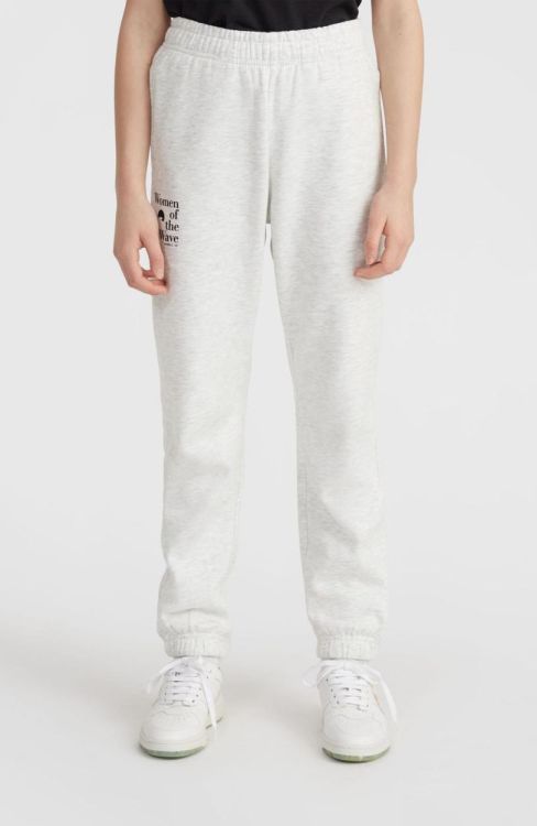 O'neill NOOS WOW SWEATPANTS (N3550001) - Bluesand New&Outlet 