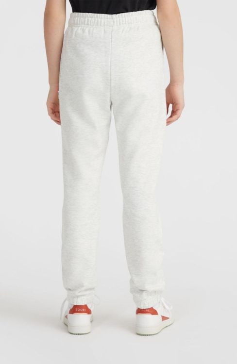 O'neill NOOS WOW SWEATPANTS (N3550001) - Bluesand New&Outlet 