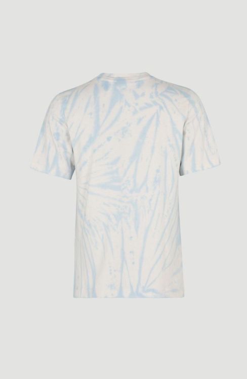 O'neill NOOS WOW T-SHIRT (1850167) - Bluesand New&Outlet 