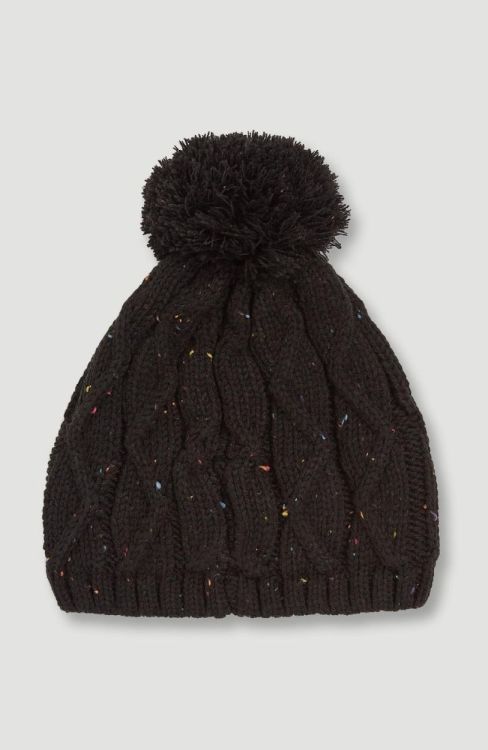 O'neill NORA BEANIE (1450040) - Bluesand New&Outlet 