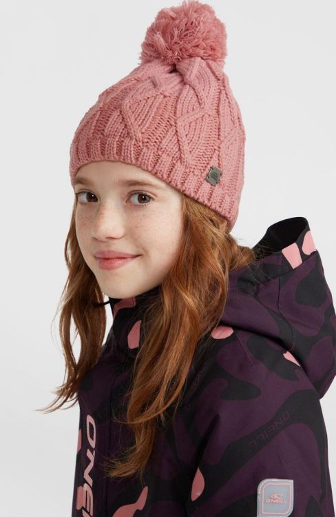 O'neill NORA BEANIE KIDS (3450018) - Bluesand New&Outlet 