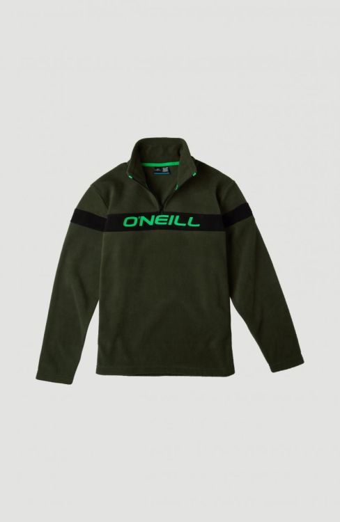 O'neill O'Neill Colorblock Fleece (1P0278) - Bluesand New&Outlet 