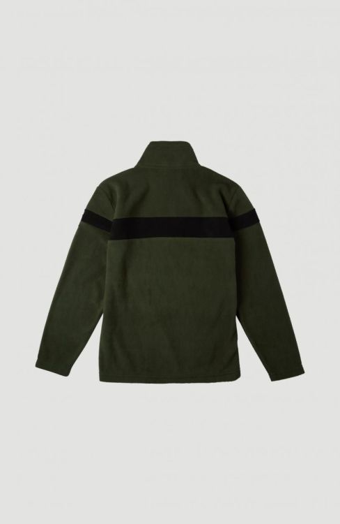 O'neill O'Neill Colorblock Fleece (1P0278) - Bluesand New&Outlet 