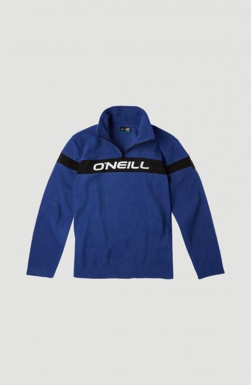 O'neill O'Neill Colorblock Fleece (1P0278) - Bluesand New&Outlet 