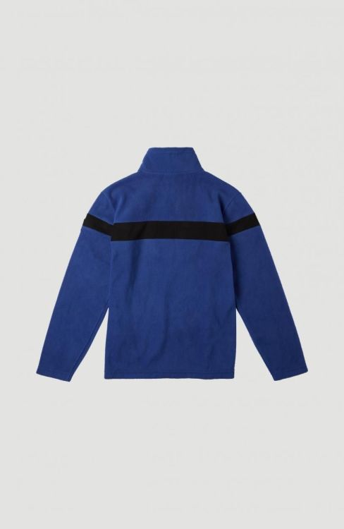 O'neill O'Neill Colorblock Fleece (1P0278) - Bluesand New&Outlet 