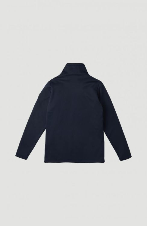 O'neill O'Neill Solid Fleece Hz (1P0276) - Bluesand New&Outlet 