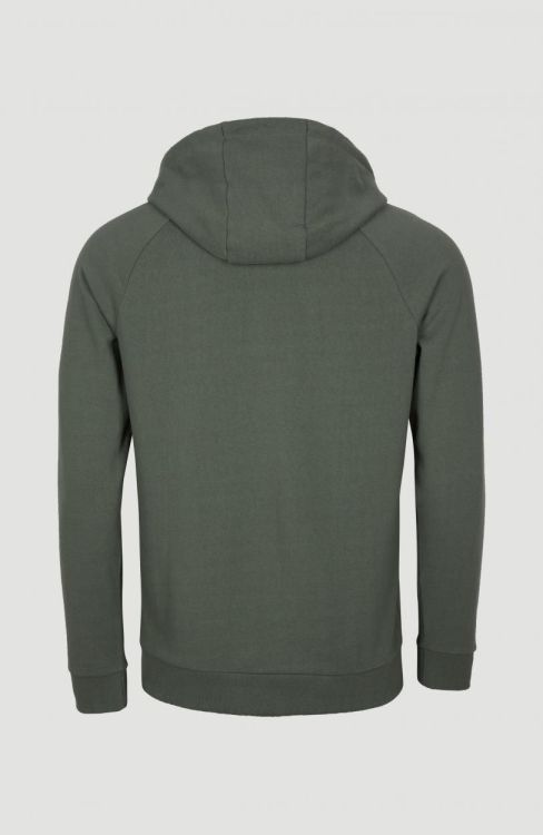 O'neill O'Riginal Hoody (1P1426) - Bluesand New&Outlet 