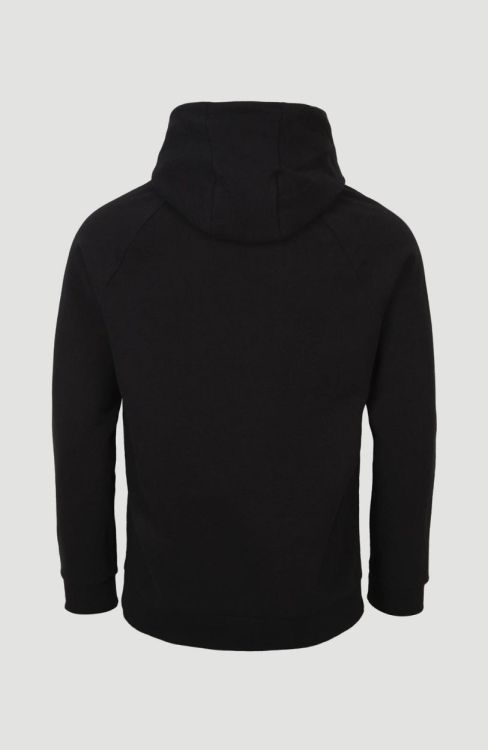 O'neill O'Riginal Hoody (1P1426) - Bluesand New&Outlet 