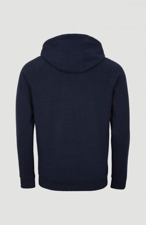 O'neill O' Riginal Hoody (1P1426) - Bluesand New&Outlet 