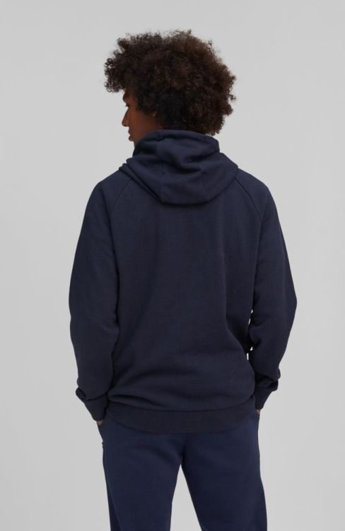 O'neill O' Riginal Hoody (1P1426) - Bluesand New&Outlet 