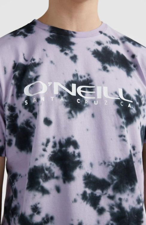 O'neill OAKES T-SHIRT (2850107) - Bluesand New&Outlet 