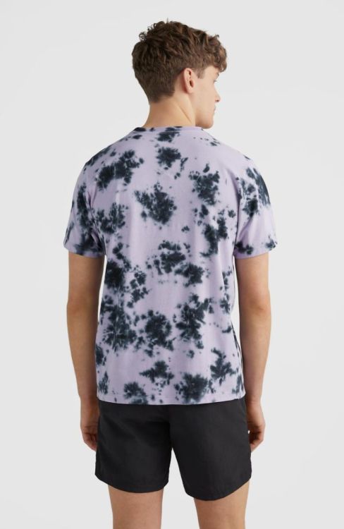 O'neill OAKES T-SHIRT (2850107) - Bluesand New&Outlet 