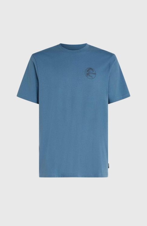 O'neill OG BT T-SHIRT (2850242) - Bluesand New&Outlet 