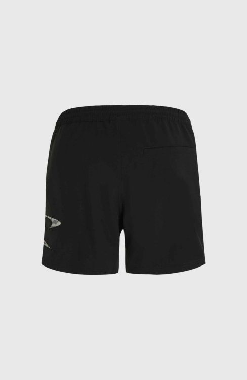 O'neill OG CALI OCEAN 16'' SWIM SHORTS (2800130) - Bluesand New&Outlet 