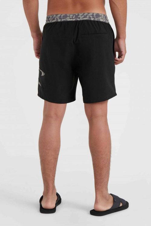 O'neill OG CALI OCEAN 16'' SWIM SHORTS (2800130) - Bluesand New&Outlet 