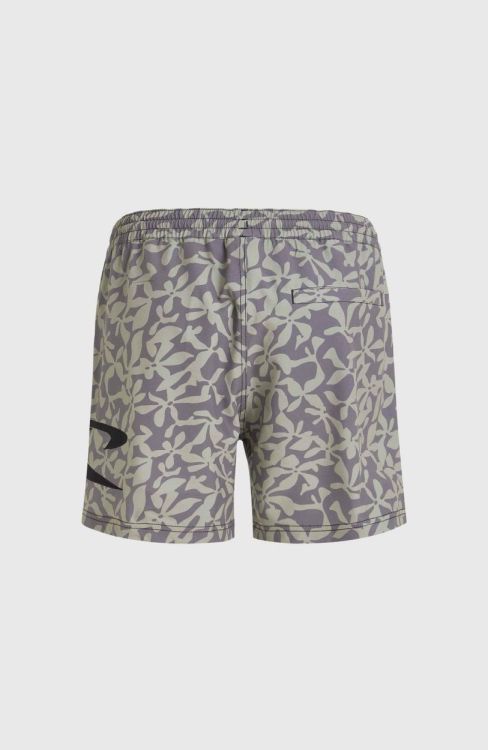 O'neill OG CALI OCEAN 16'' SWIM SHORTS (2800130) - Bluesand New&Outlet 