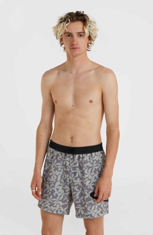 O'neill OG CALI OCEAN 16'' SWIM SHORTS (2800130) - Bluesand New&Outlet 