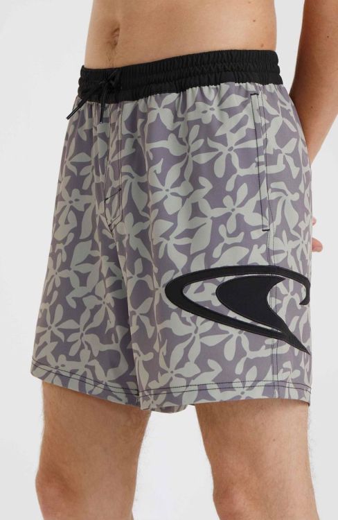 O'neill OG CALI OCEAN 16'' SWIM SHORTS (2800130) - Bluesand New&Outlet 