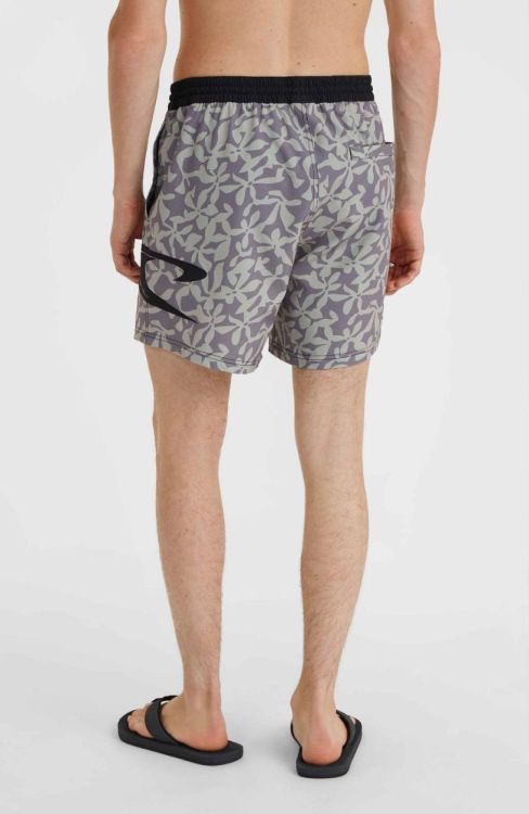 O'neill OG CALI OCEAN 16'' SWIM SHORTS (2800130) - Bluesand New&Outlet 