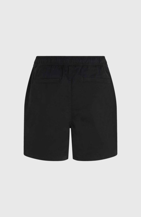 O'neill OG PORTER SHORTS (2700073) - Bluesand New&Outlet 