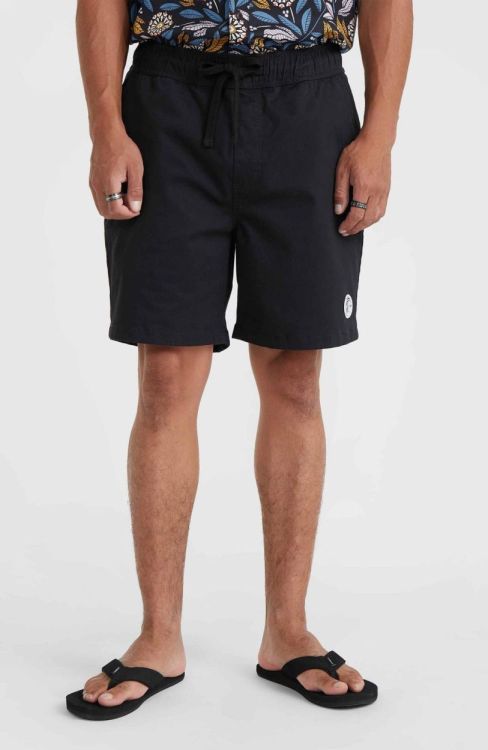 O'neill OG PORTER SHORTS (2700073) - Bluesand New&Outlet 