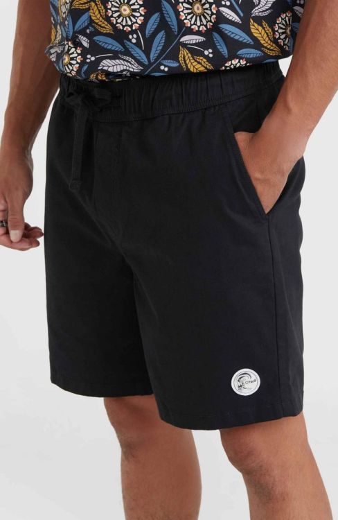 O'neill OG PORTER SHORTS (2700073) - Bluesand New&Outlet 