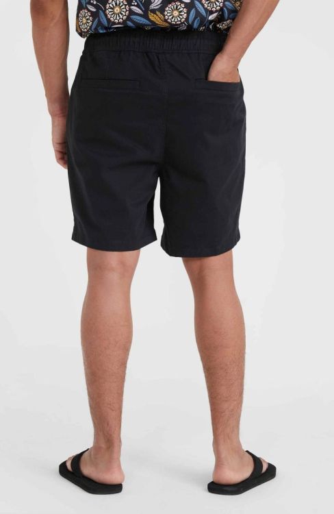 O'neill OG PORTER SHORTS (2700073) - Bluesand New&Outlet 