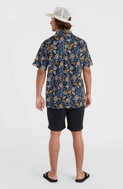 O'neill OG PORTER SHORTS (2700073) - Bluesand New&Outlet 