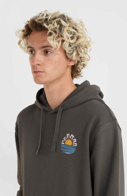 O'neill OG SUN HOODIE (2750120) - Bluesand New&Outlet 