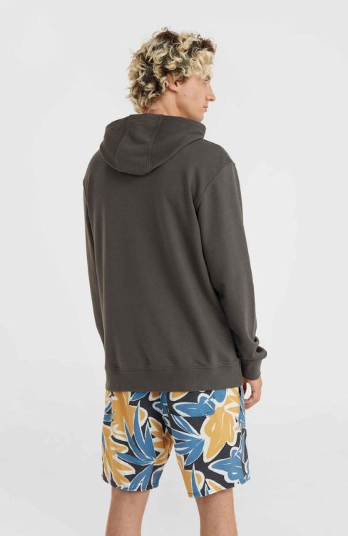 O'neill OG SUN HOODIE (2750120) - Bluesand New&Outlet 