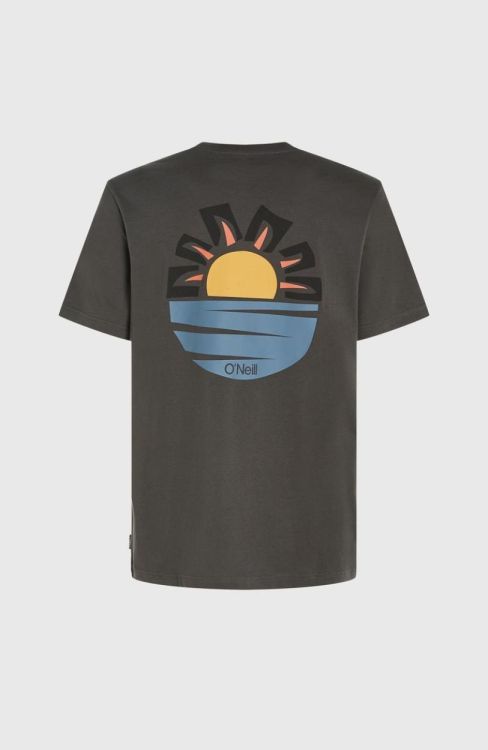 O'neill OG SUN T-SHIRT (2850240) - Bluesand New&Outlet 