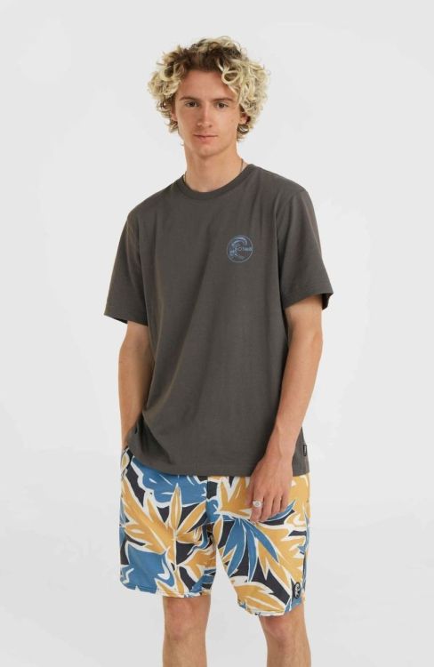 O'neill OG SUN T-SHIRT (2850240) - Bluesand New&Outlet 