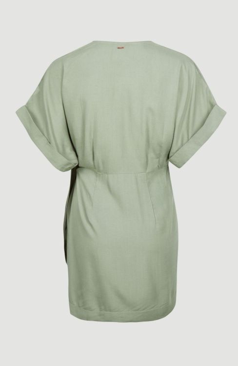 O'neill OLIANA WRAP DRESS (1300050) - Bluesand New&Outlet 