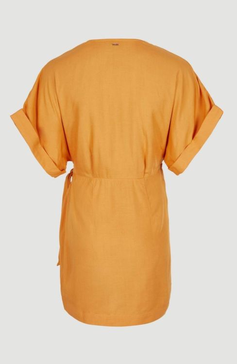 O'neill OLIANA WRAP DRESS (1300050) - Bluesand New&Outlet 