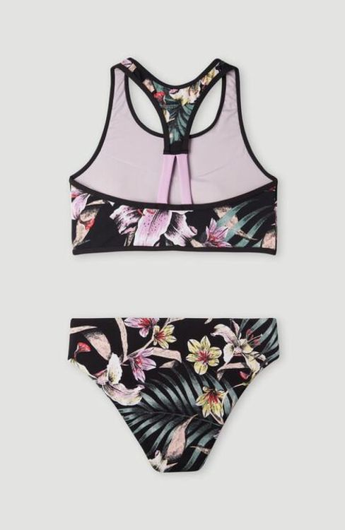 O'neill ONEILL ACTIVE BIKINI (3800011) - Bluesand New&Outlet 