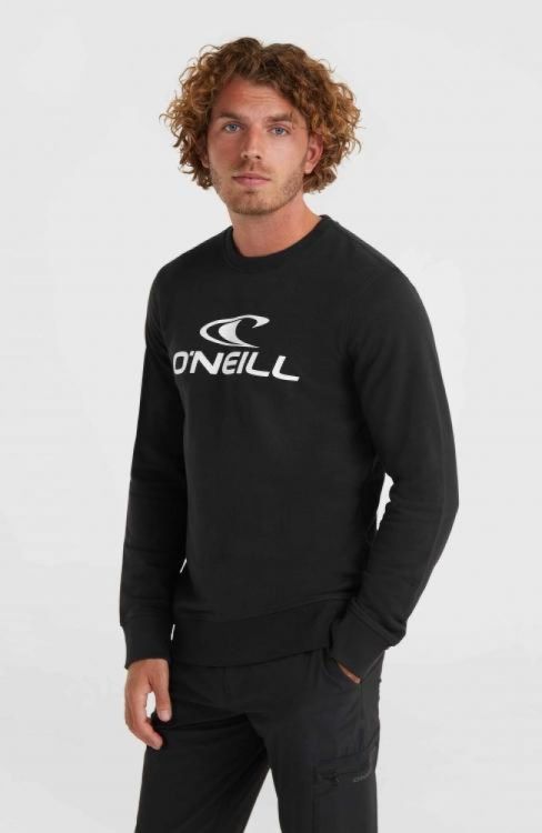 O'neill O`NEILL CREW (N2750006) - Bluesand New&Outlet 