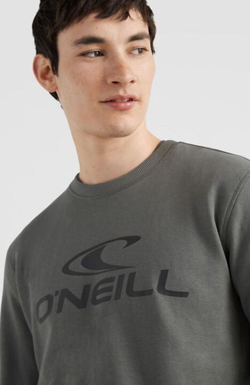 O'neill O`NEILL CREW (N2750006) - Bluesand New&Outlet 