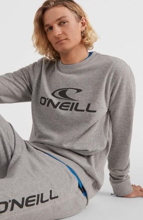 O'neill O`NEILL CREW (N2750006) - Bluesand New&Outlet 