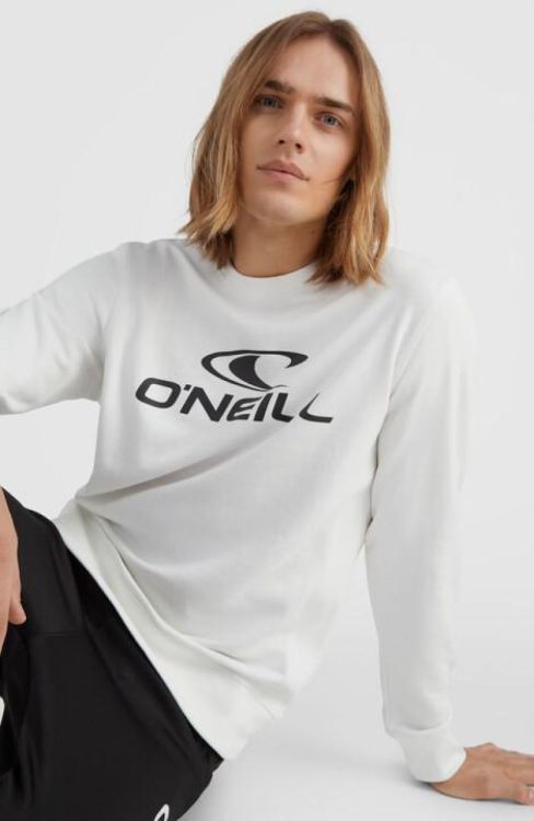 O'neill O`NEILL CREW (N2750006) - Bluesand New&Outlet 