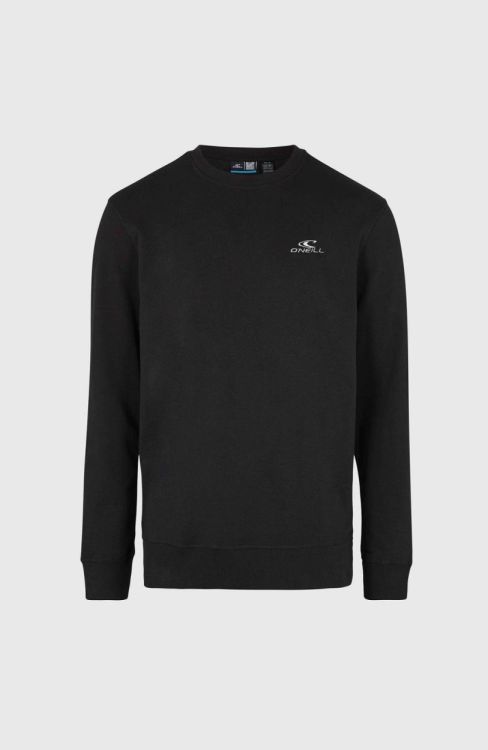 O'neill O`NEILL SMALL LOGO CREW (N2750013) - Bluesand New&Outlet 