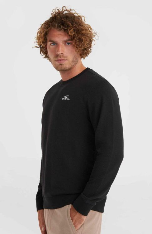 O'neill O`NEILL SMALL LOGO CREW (N2750013) - Bluesand New&Outlet 